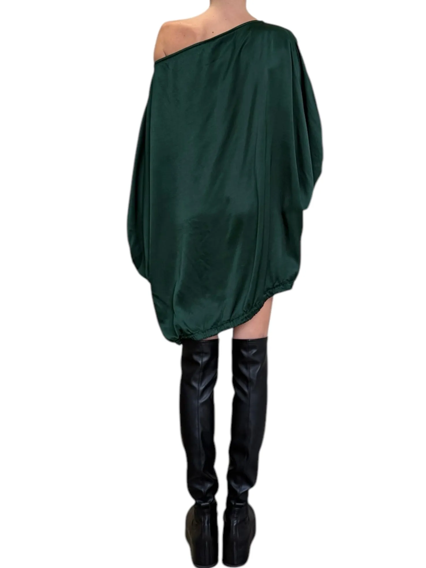 Michelli Dress