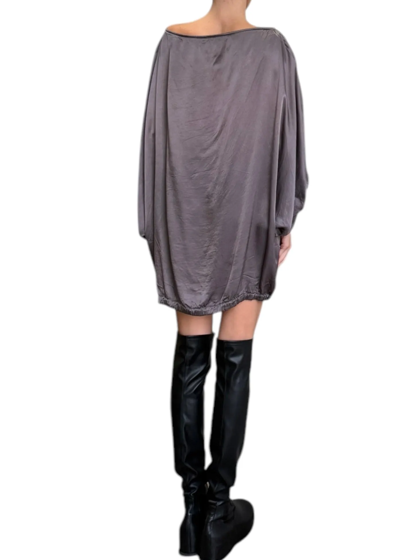 Michelli Dress