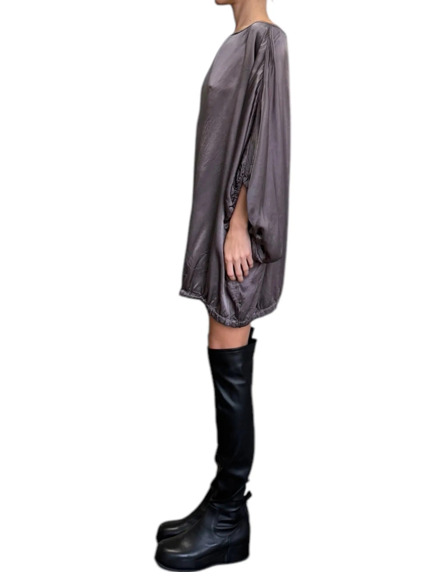 Michelli Dress