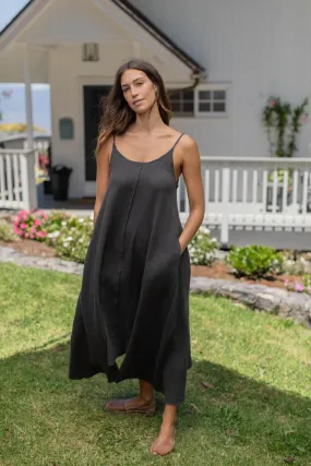 Milana Dress