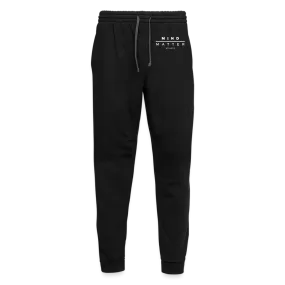 MM Athlete - Unisex Joggers