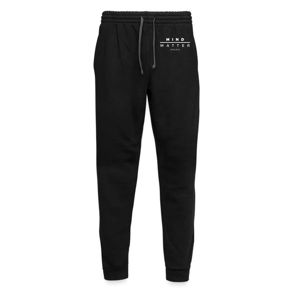 MM Athlete - Unisex Joggers