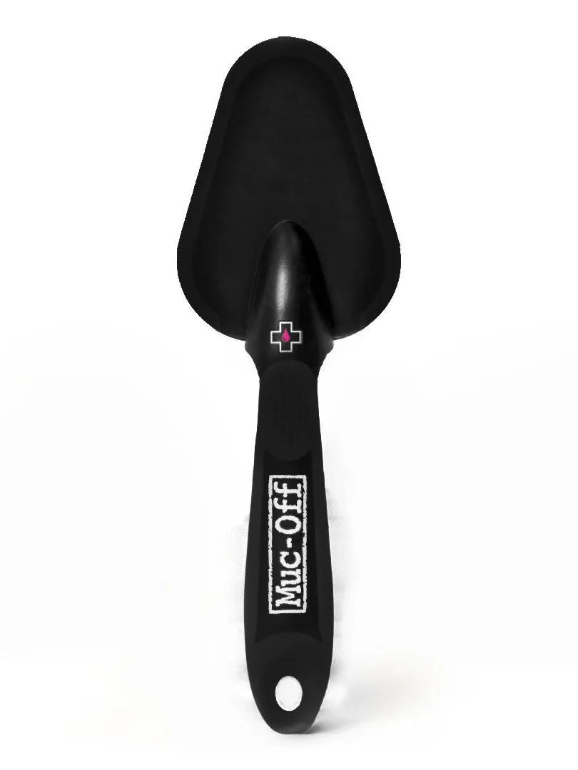 Muc-Off Brush Set