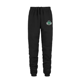Murdoch MacKay Dash Joggers (Print Logo)