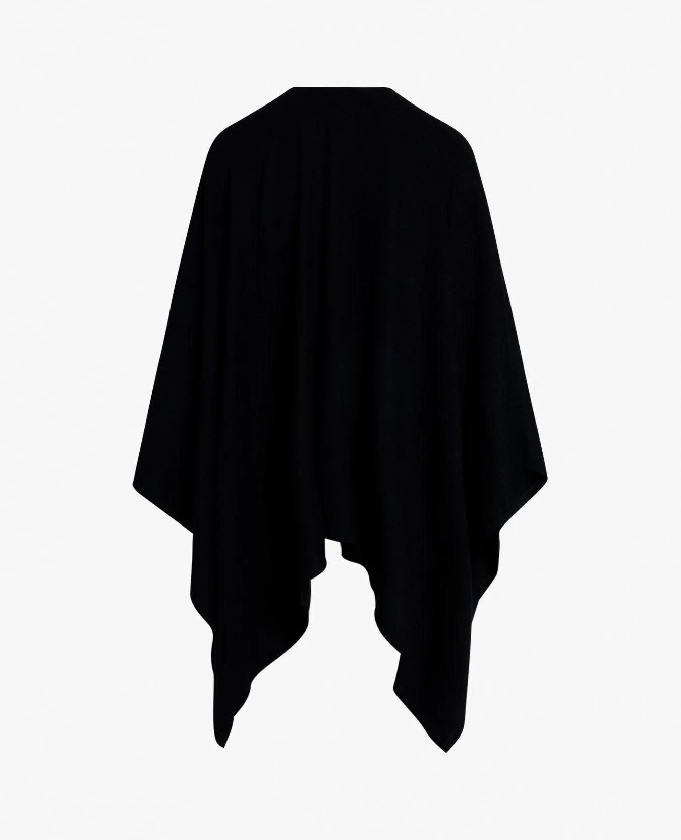 NANDA CAPE ACCESSORIES