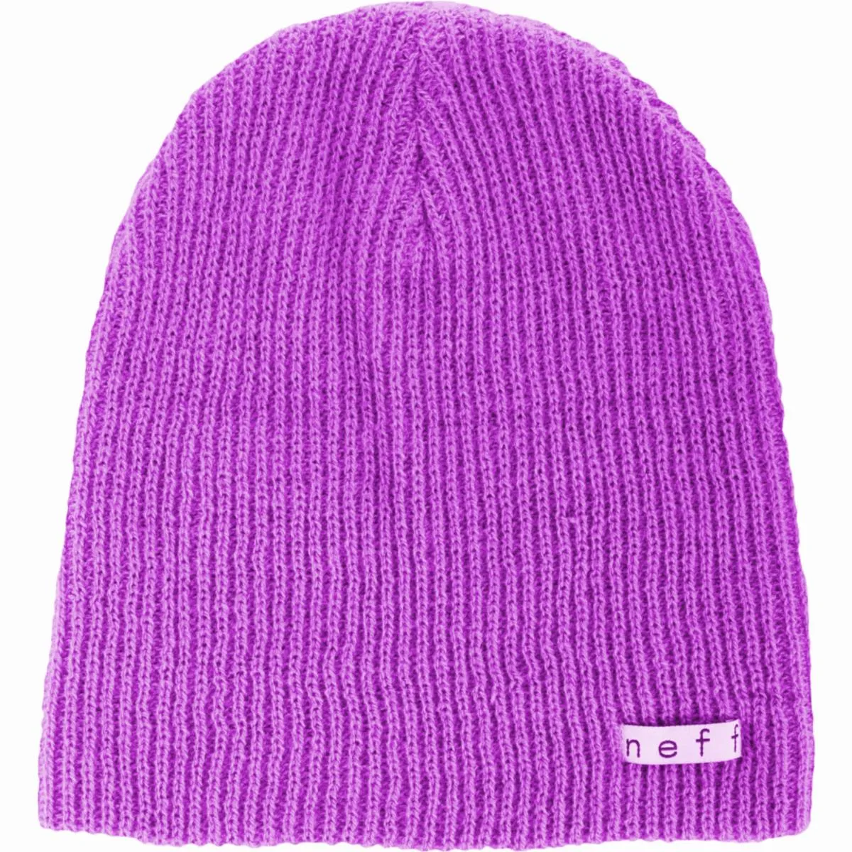 Neff Daily Beanie