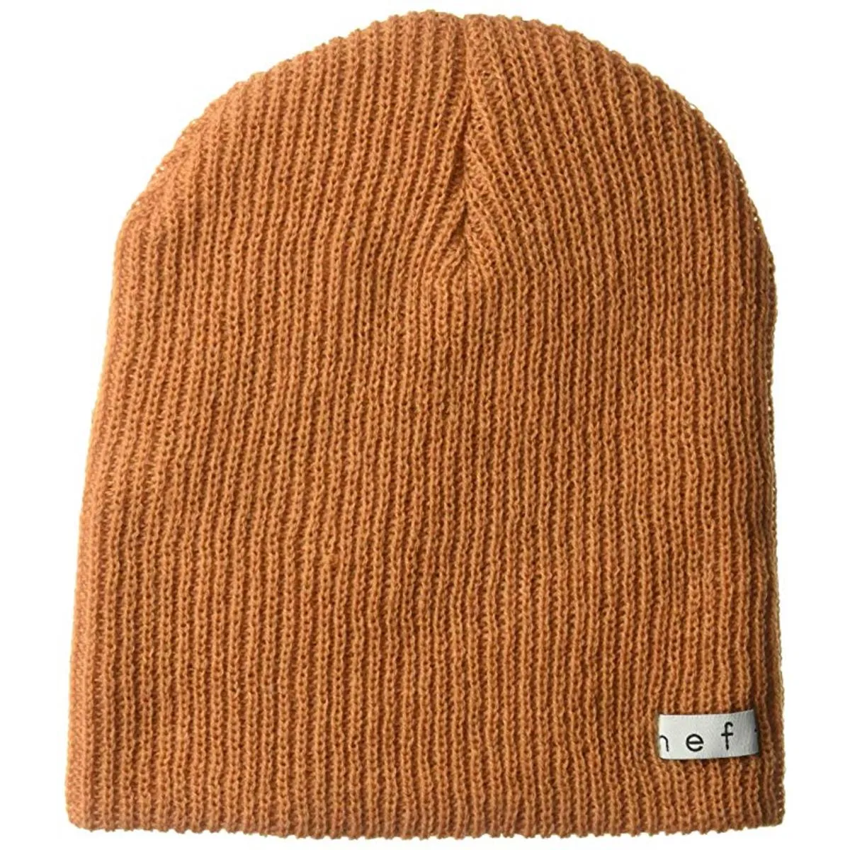 Neff Daily Beanie