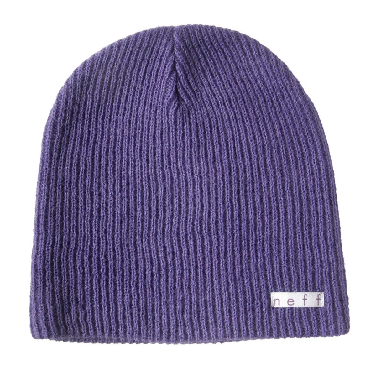 Neff Daily Beanie