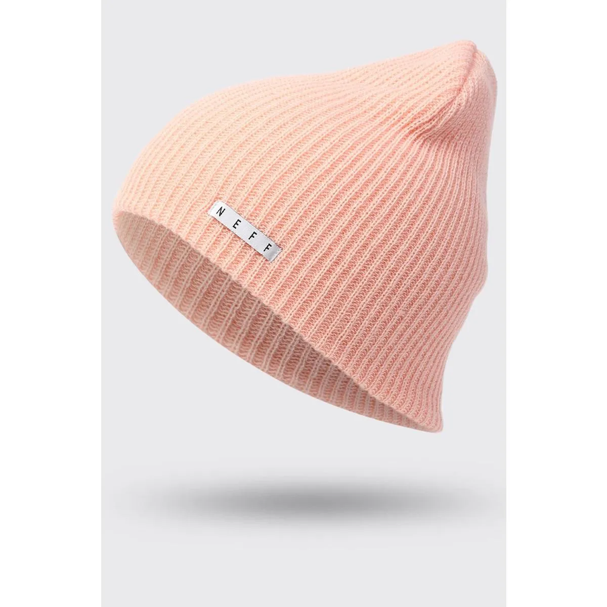Neff Daily Beanie