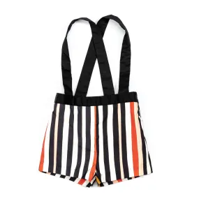 Neuf 9 Boy's Overall