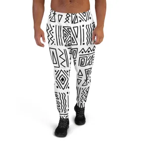 Nomadic Men's Joggers