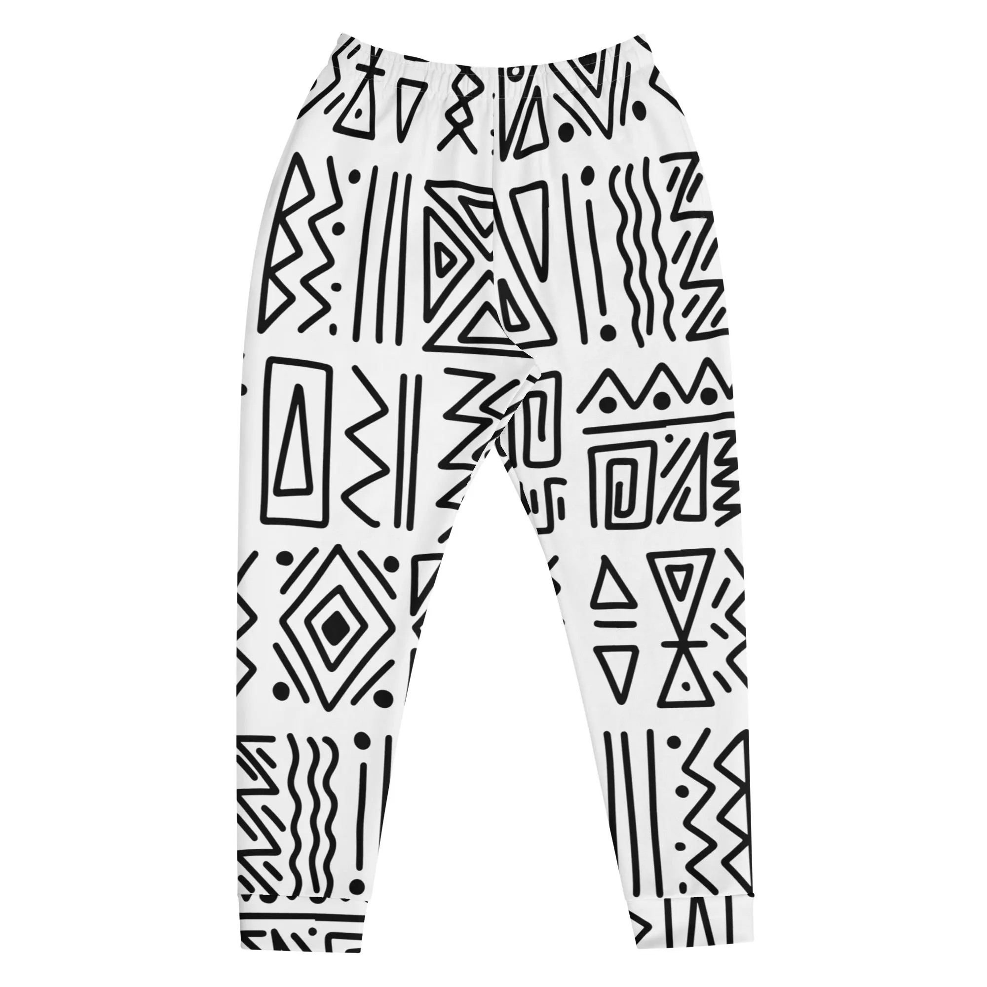Nomadic Men's Joggers