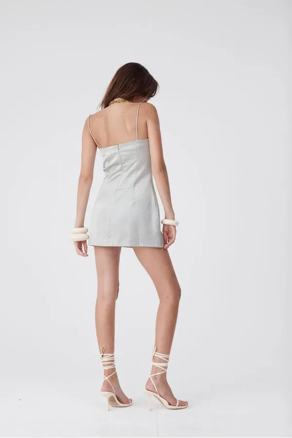 Noor Mini Dress