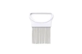 Onion Holder