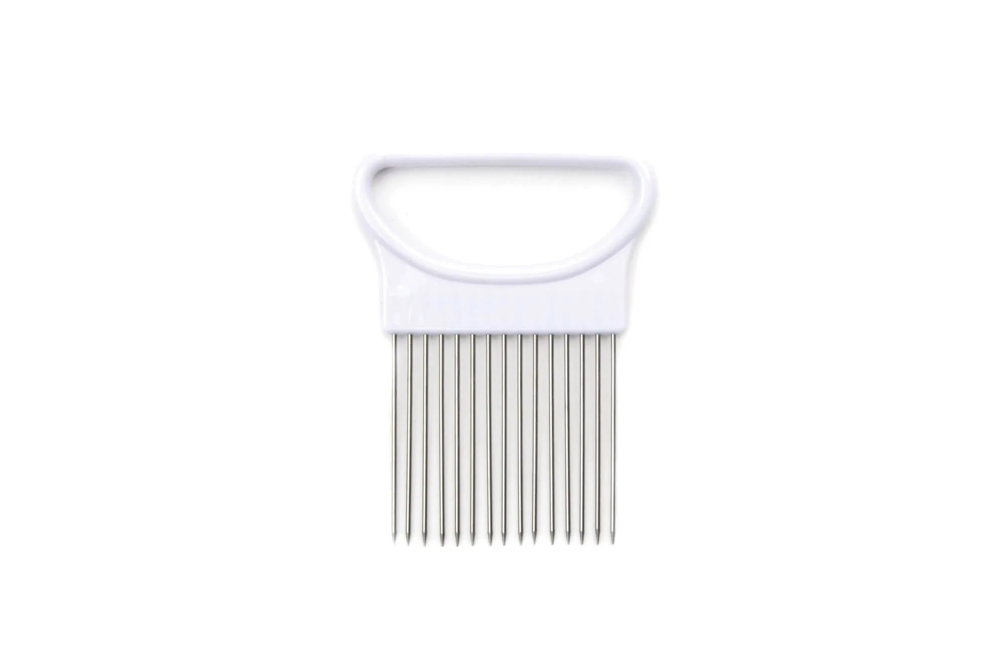 Onion Holder