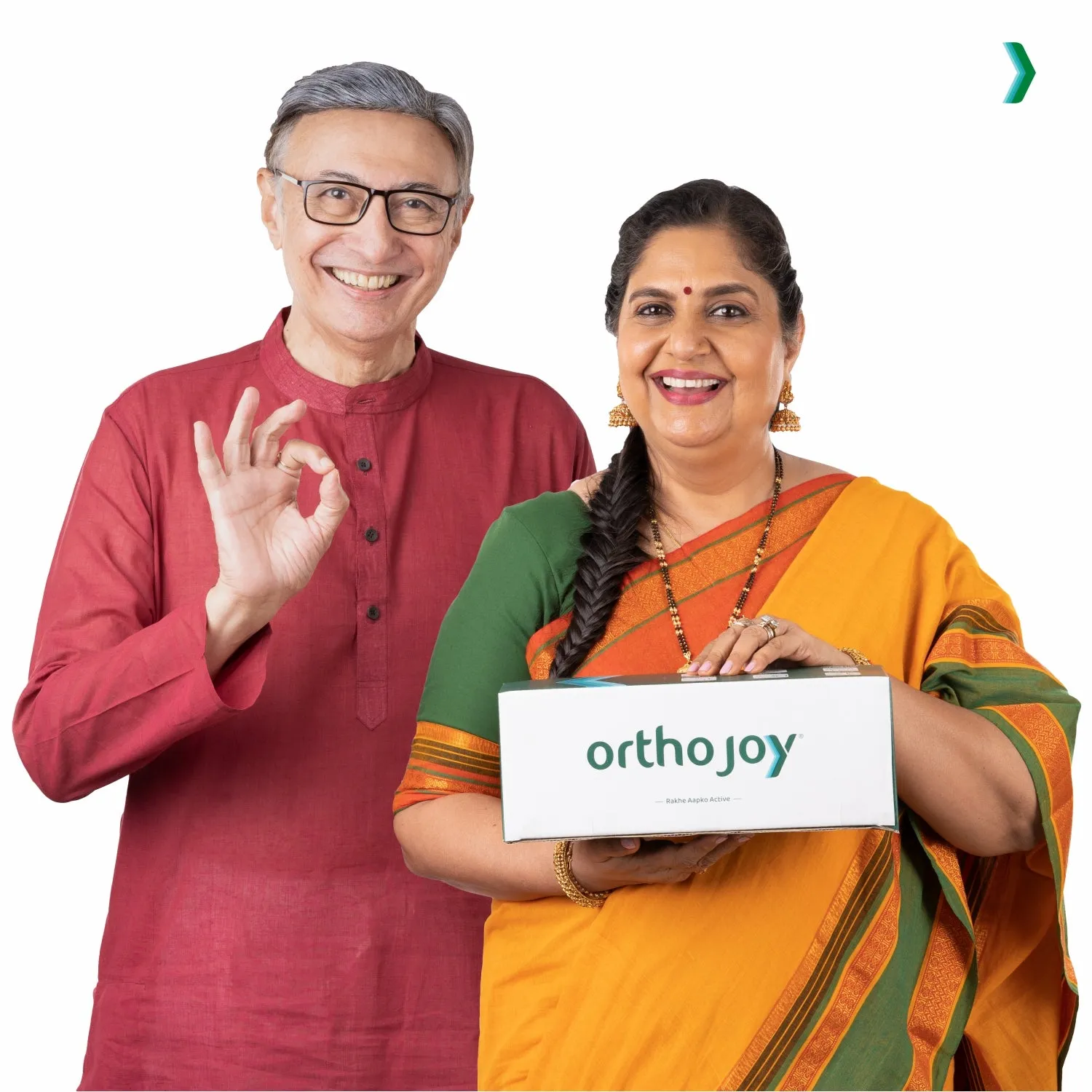 ORTHO JOY doctor slippers |  Fancy chappal
