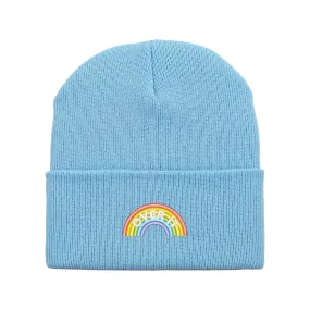 Over it Beanie