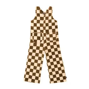 Overall Buttons Blocks