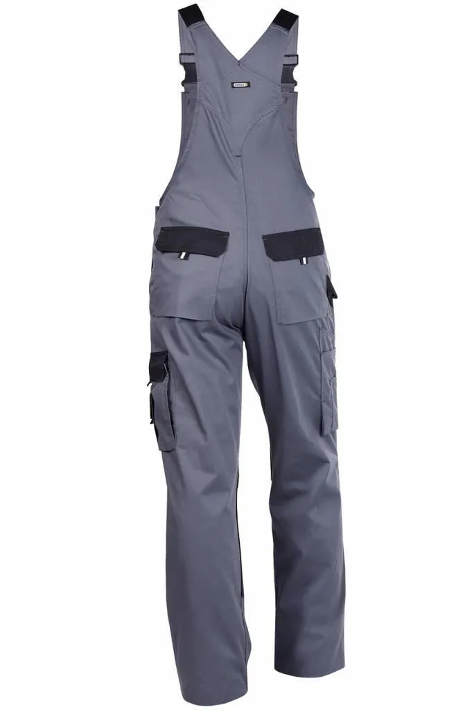 Overall Dassy Versailles