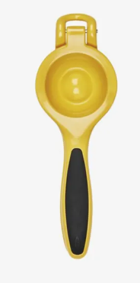 OXO Citrus Squeezer