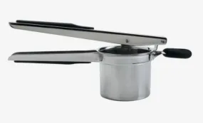 OXO Potato Ricer