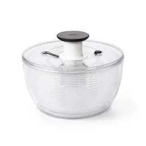 OXO Salad Spinner 4.0