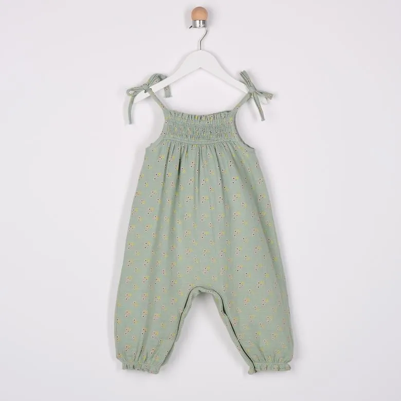 Panco Salopet, Pureness