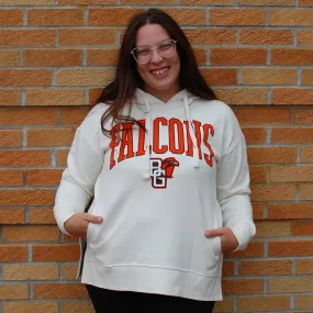 PB Falcons New Zeland Pocket Hoodie
