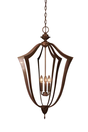 Persian Chandelier - Small