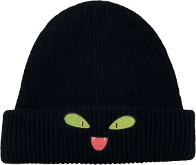 Plagg Kwami Beanie