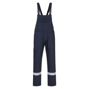 Portwest Bizweld Lona overall BZ17
