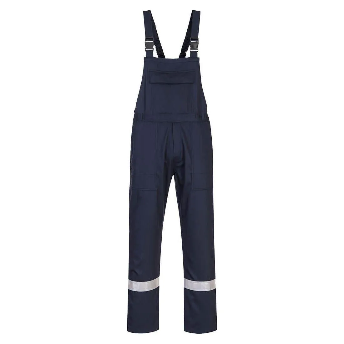 Portwest Bizweld Lona overall BZ17