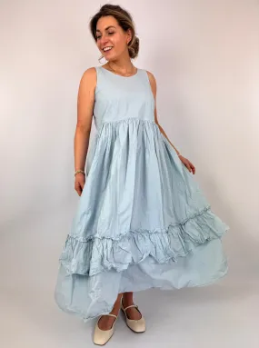 Privatsachen Balanze Dress Bloemendaal