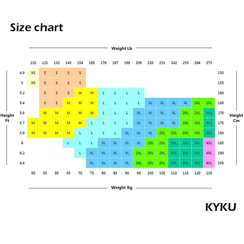 Psychedelic T shirts Men Abstract T-shirts Graphic Dizziness T shirts Funny Green Tshirt Printed Harajuku Tshirts Novelty