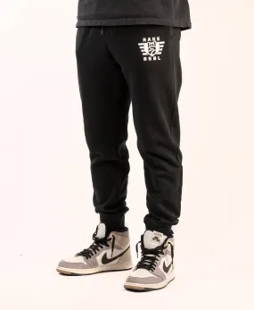 Rake Bsbl Flag Joggers