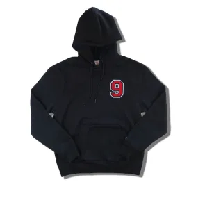 Red9ine X Champion Chenille "9" Hoodie