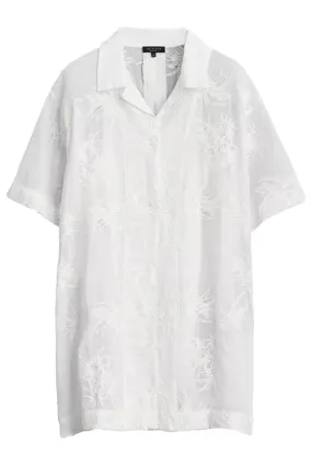 Reed Dress