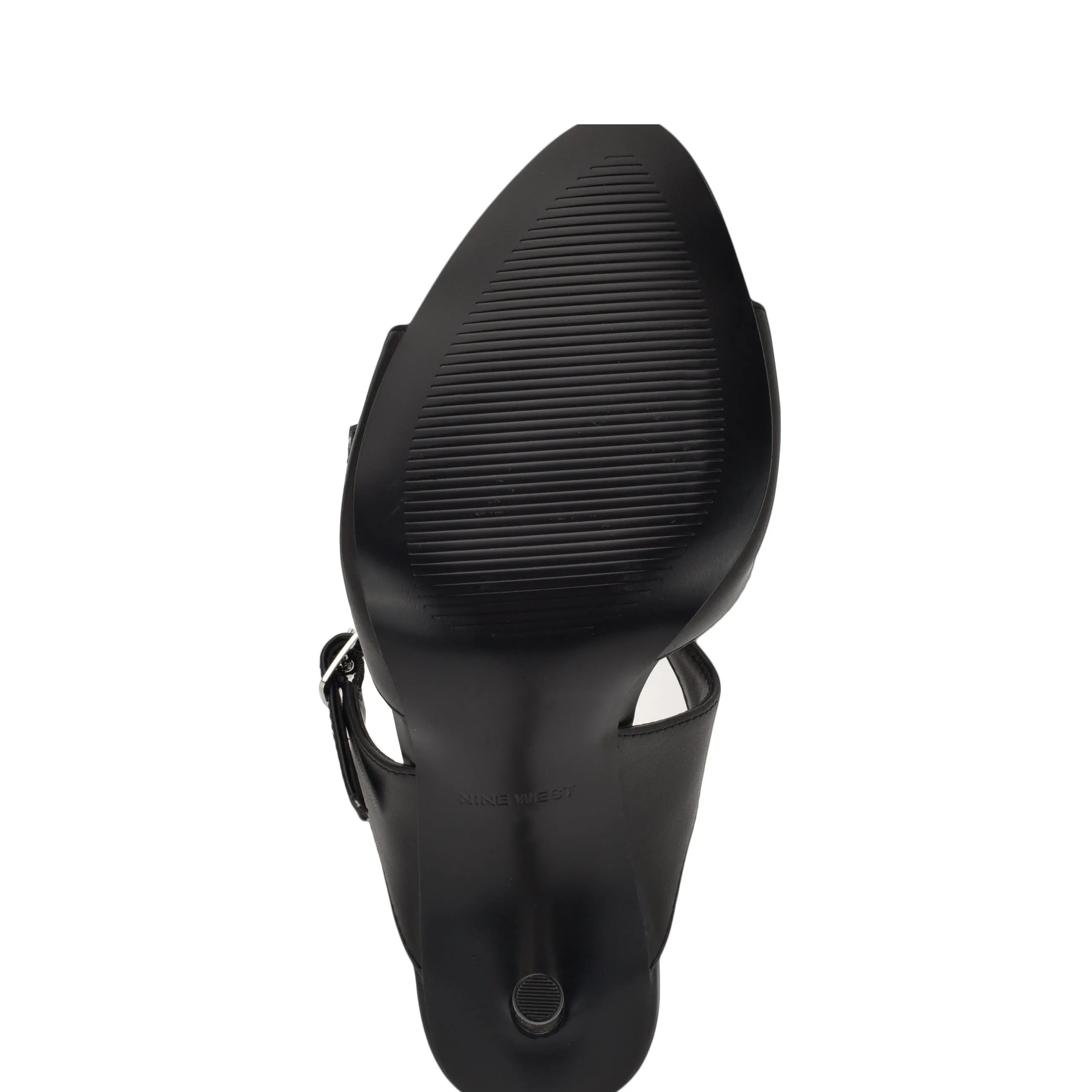 Reida Mule Sandals