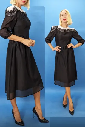 S225 DRESS