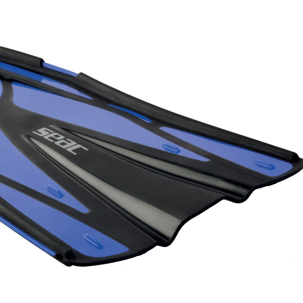 Seac F1 S Fins