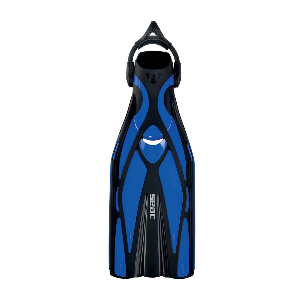 Seac F1 S Fins