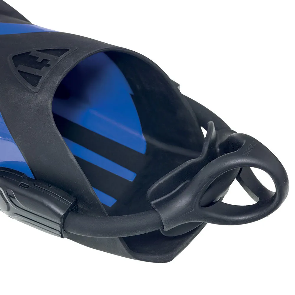 Seac F1 S Fins