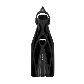 Seac F1 S Fins