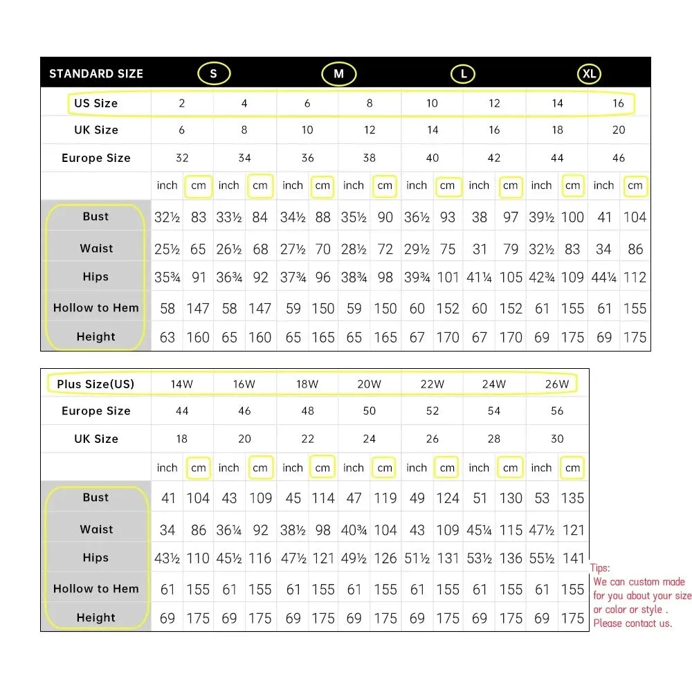 Sheath Double Straps Beads Long Prom Formal Dress