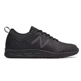 SLIP RESISTANCE SHOE - MID806K1
