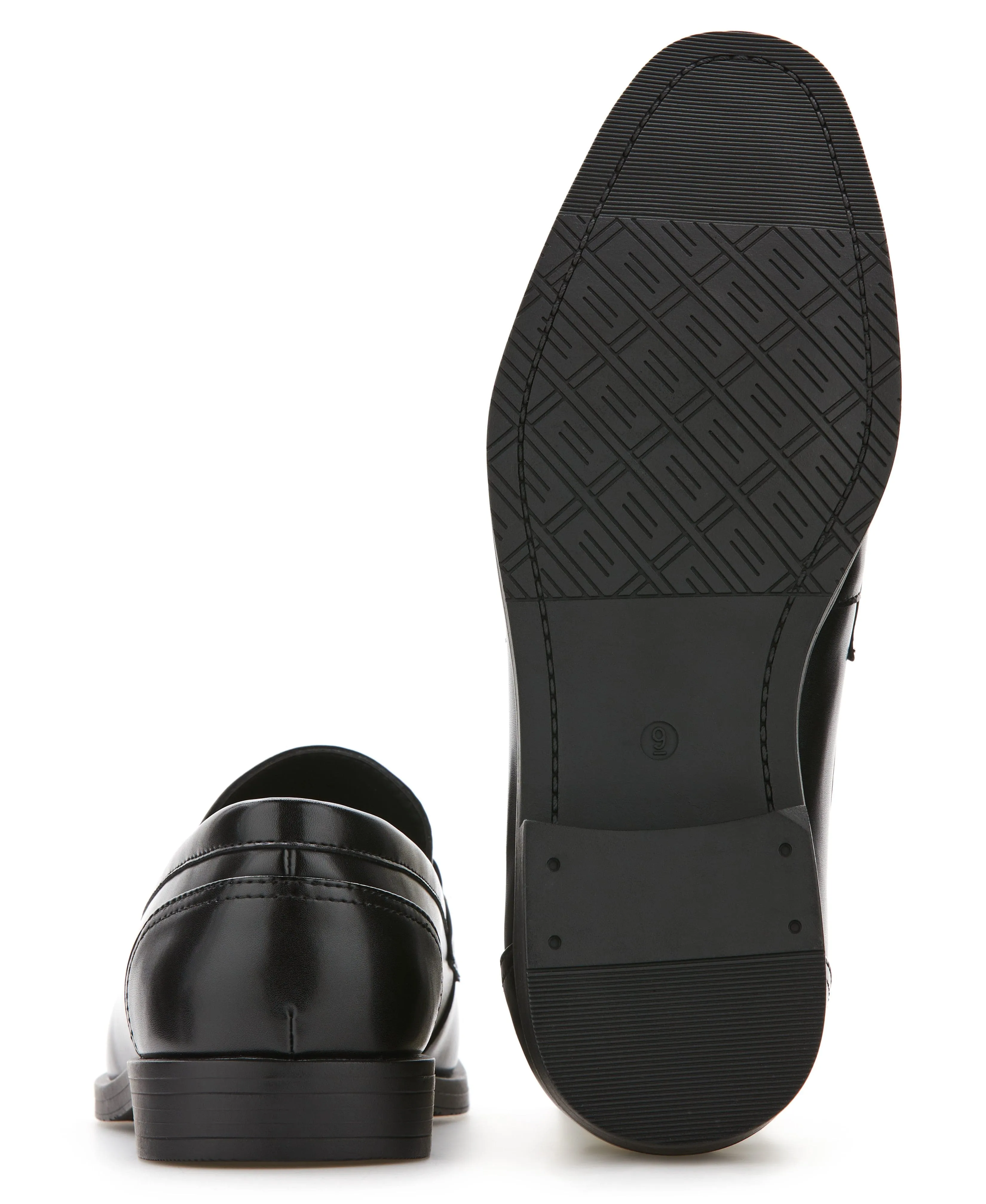Smith Portfolio Dress Shoe
