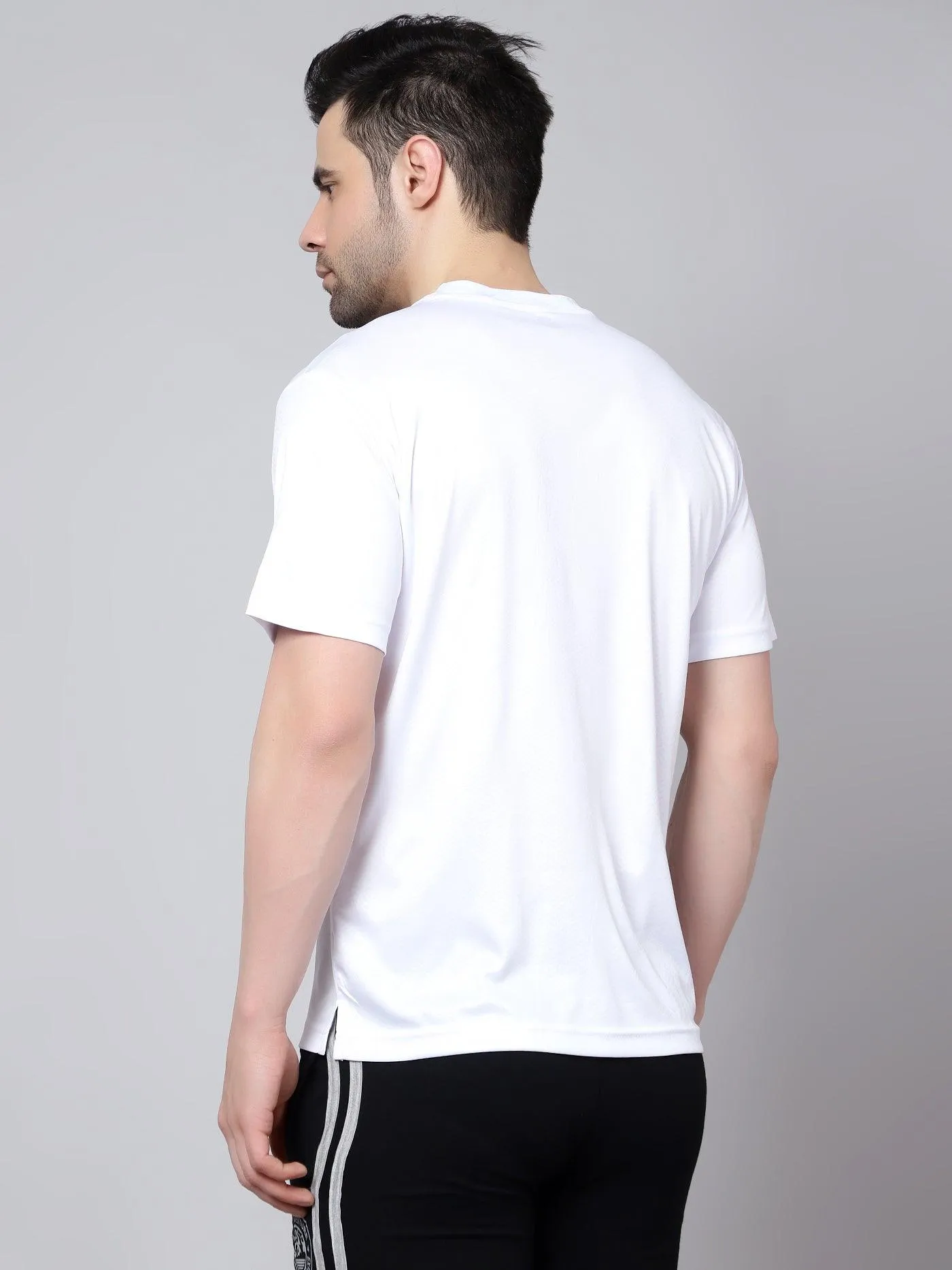 Sports GOAL t-shirt