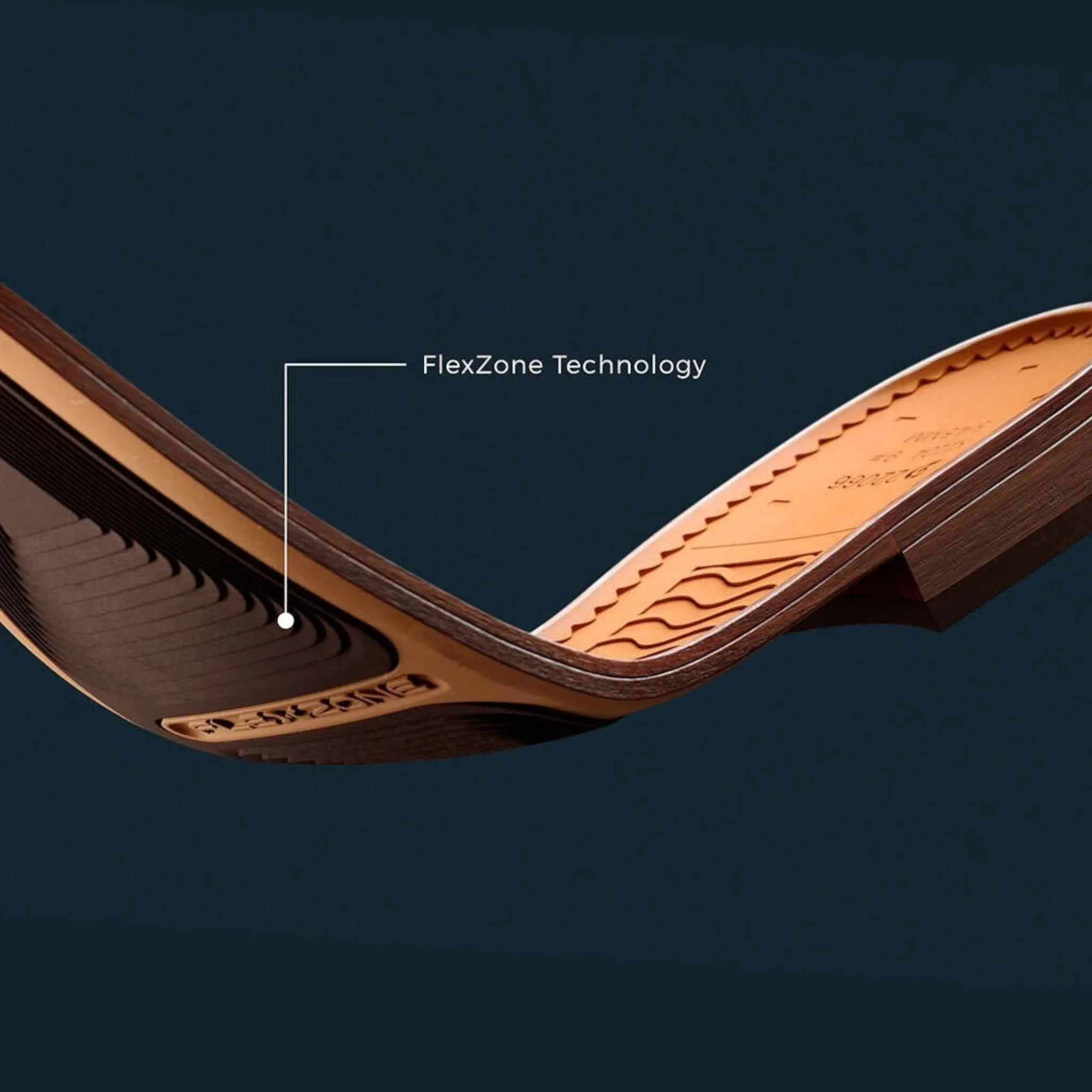 STACY ADAMS: Burke Slip On 25676