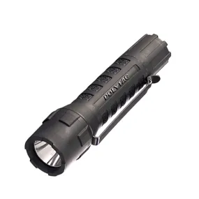 Streamlight 88850 PolyTac Flashlight (Black)