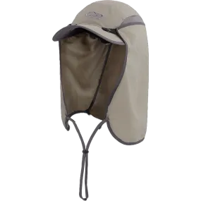 Sun Runner Cap